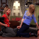 Friends Season 6 Review: “You’re Just A Love Machine!”